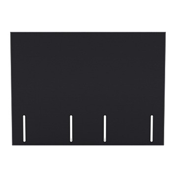 Highgrove Pegasus Floor Standing Headboard Image